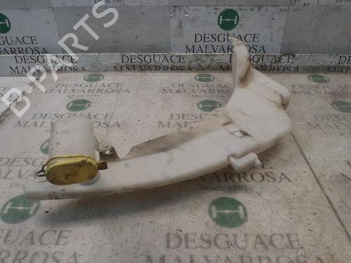 Used Windscreen washer tank Windscreen washer tank FORD TOURNEO CONNECT 1.8 TDCi /TDDi /DI (75 hp) 7410003 7410003
