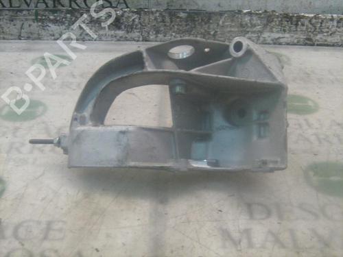 Used Engine mount Engine mount RENAULT MEGANE I (BA0/1_) 1.4 16V (BA0D, BA1H, BA0W, BA10) (95 hp) 9086622 9086622