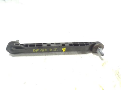 Venstre fortil bærearm AUDI A1 Sportback (GBA) 35 TFSI | BP14287230M12 - Image 2