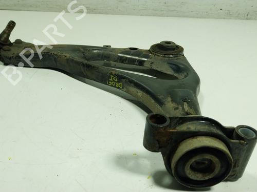Used Left front suspension arm MERCEDES-BENZ VITO Van (W447) 111 CDI (447.601, 447.603, 447.605) (114 hp) 26703685