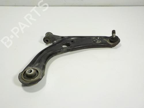 right-front-suspension-arm-fiat-panda-312_-319_-00519361160-2012-11193604 main image