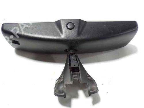 Rear mirror VW GOLF VI (5K1) 1.6 TDI | BP6698983I6 