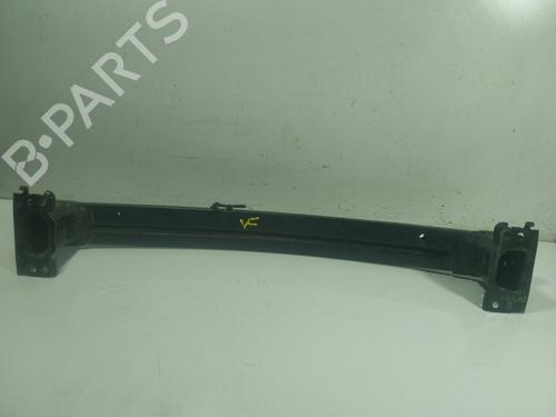 Front bumper reinforcement TOYOTA AURIS (_E18_) 1.8 Hybrid (ZWE186_, ZWE186R) | BP20292166C109 