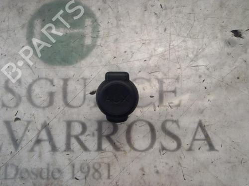 Used Electronic module Electronic module 3808491 3808491