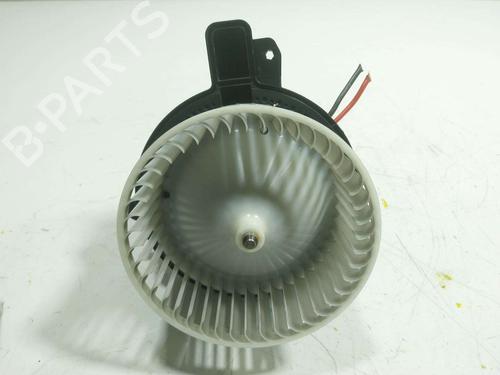 Gebläsemotor für Gebläsemotor 38225711 38225711
