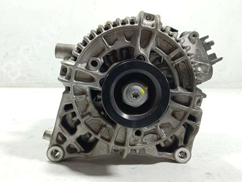 Used Alternator Alternator 37172910 37172910