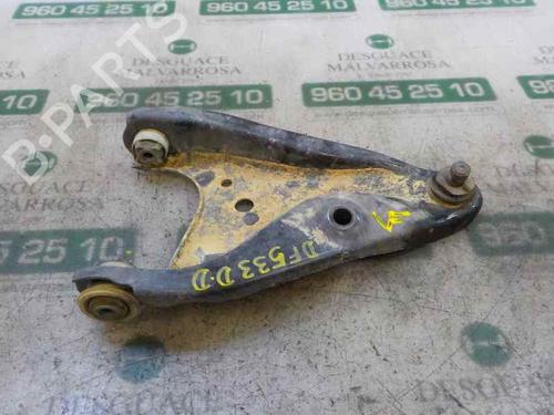 right-front-suspension-arm-dacia-dokker-mpv-ke_-545007106r-2012-6130465 main image