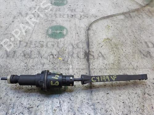 Used Clutch slave cylinder Clutch slave cylinder CITROËN C3 II (SC_) [2009-2026] 14278498 14278498
