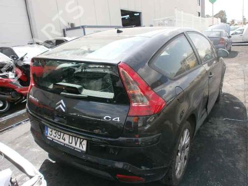  - Image 5