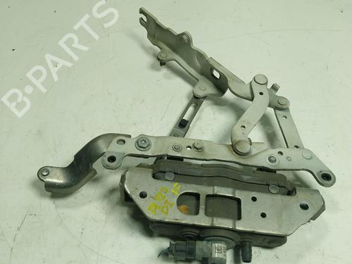 Other BMW 5 (F10) 520 d | BP15984585O1 