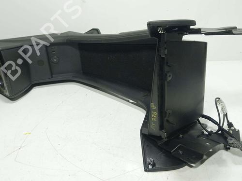 Armrest / Center console TESLA MODEL S (5YJS) P85 | BP39909583I20 - Image 9