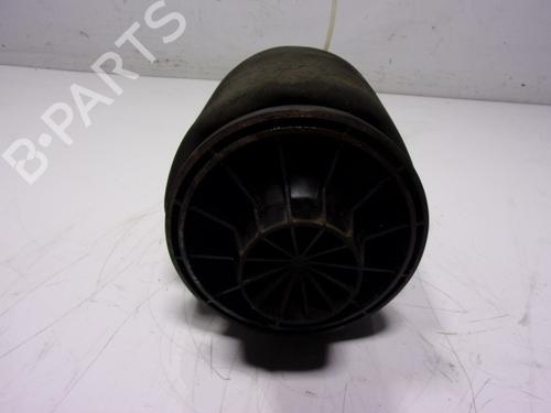 Used Shock absorber spring Shock absorber spring 15513932 15513932