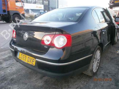 - Image 2