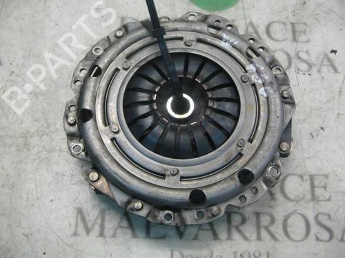 other-opel-astra-h-a04-2004-2005-2006-2007-2008-2009-2010-2011-2012-2013-2014-25802902 main image