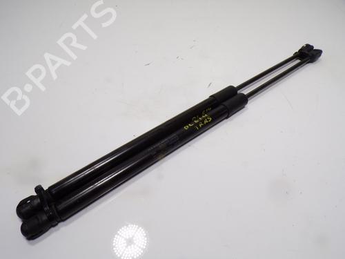 Tailgate lift support SEAT TOLEDO IV (KG3)  | BP16017055C138 