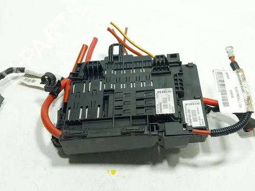 Used Electronic module Electronic module 38004522 38004522