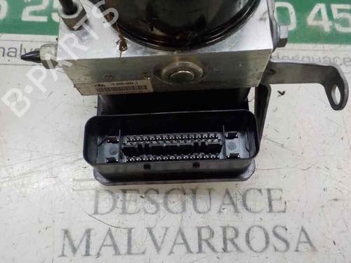 ABS pump BMW 1 (E87) 116 d | BP3881288M43