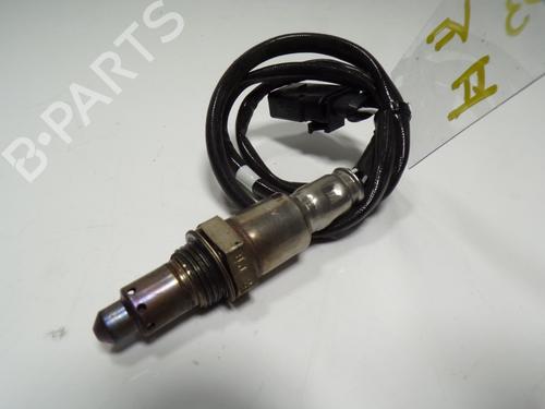 Electronic sensor AUDI A1 Sportback (GBA) | BP12108083M84 - Image 2