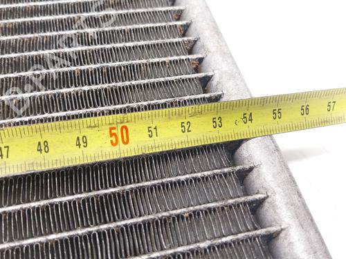 Radiatore A/C PEUGEOT 508 II (FB_, FH_, F3_) 1.6 PureTech 180 (F35GFR) | BP30926444M32