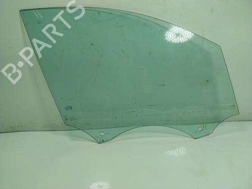 BP16866618C19 main image
