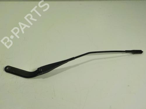front-wipers-mechanism-bmw-x1-e84-61619450000-2009-2010-2011-2012-2013-2014-2015-16692703 main image