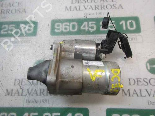 Startmotor FIAT PANDA (312_, 319_) 1.2 (312PXA1A) | BP3876087M8 