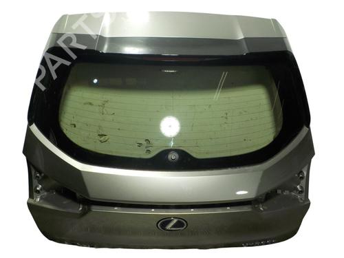 Used Tailgate Tailgate LEXUS UX (_AA1_, _AH1_, _MA1_) [2018-2026] 8327959 8327959