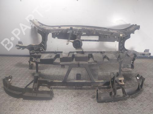 Used Front slam panel Front slam panel 24577970 24577970