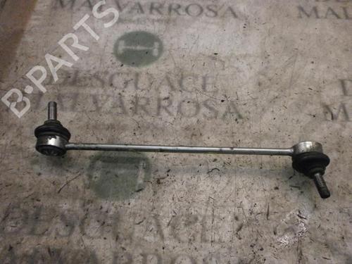 Querlenker links vorne für RENAULT LAGUNA II (BG0/1_) [2001-2007]  14267836
