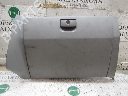 Used Glove box KIA SORENTO I (JC) [2002-2011]  3821579