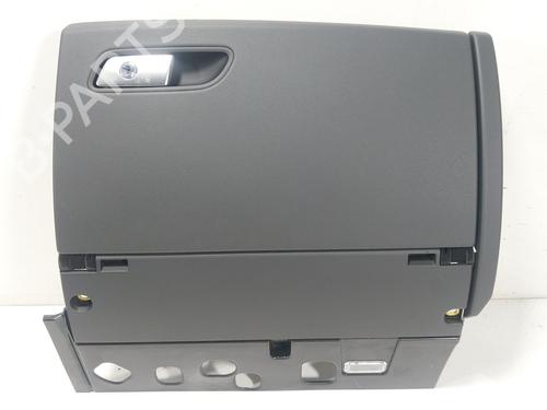 Porta-luvas Porta-luvas AUDI A6 C7 (4G2, 4GC) 2.0 TDI quattro (190 hp) 34648337 34648337