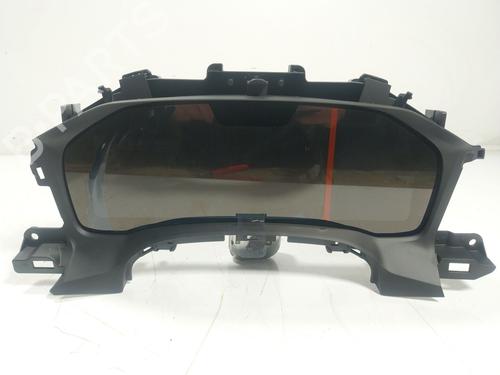 Used Instrument cluster Instrument cluster BMW 4 Convertible (G23, G83) M 440 i Mild-Hybrid xDrive (374 hp) 24650062 24650062