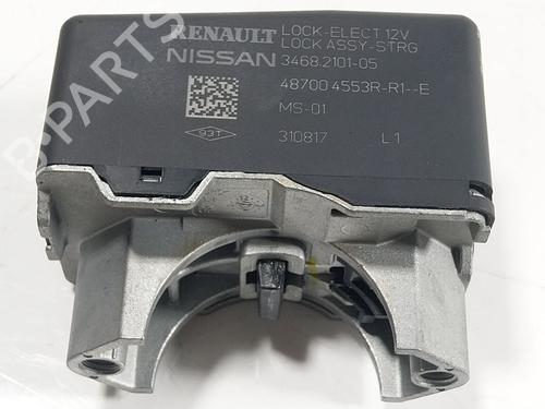 BP19661984M83 main image