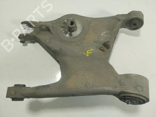 Used Right rear suspension arm JAGUAR XF II (X260) 2.0 D (180 hp) 19058769