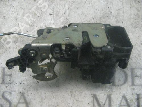 rear-left-lock-daewoo-nubira-saloon-j100-16-16v-1997-3795123 main image