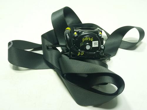 Used Front right seatbelt TOYOTA YARIS CROSS (MXP_) 1.5 Hybrid (MXPJ10) (116 hp) 27520558