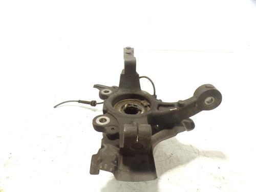 Right front steering knuckle OPEL COMBO Tour (X12) | BP7627577M26 - Image 3