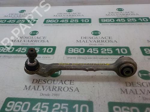 Used Left front suspension arm BMW 3 (E90) [2004-2012]  3868152