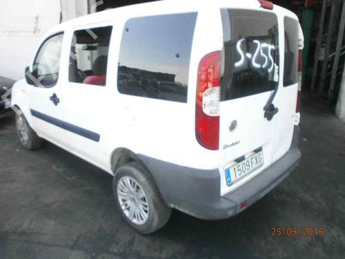  - Image 6