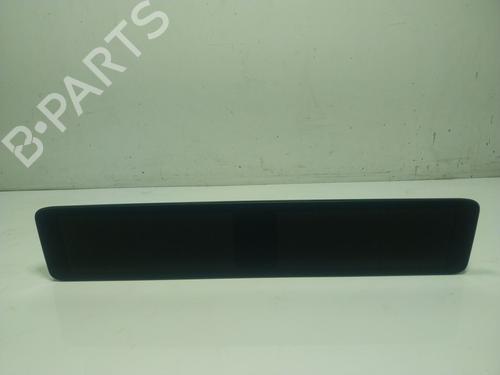 Used Instrument cluster Instrument cluster MERCEDES-BENZ A-CLASS (W177) A 250 e (177.086) (218 hp) 19429049 19429049