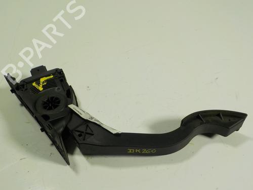 Pedal FORD GRAND C-MAX (DXA/CB7, DXA/CEU) 1.0 EcoBoost | BP10994799I4 