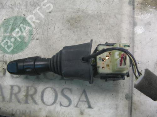 Steering column stalk DAEWOO LACETTI Hatchback (KLAN) 1.6 | BP4017823I23