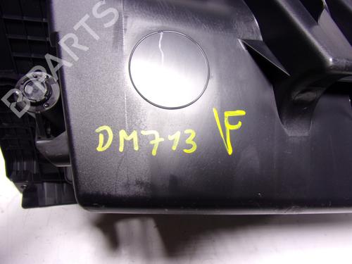 Glove box TOYOTA COROLLA Cross (ZVG1_, ZSG1_, MXGH1_, MXGA1_) 1.8 Hybrid (ZVG13) | BP17709076C95 