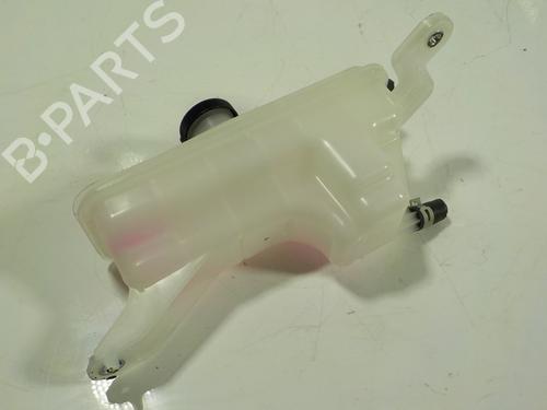 Expansion tank LEXUS NX (_Z1_)  | BP10224664C120 
