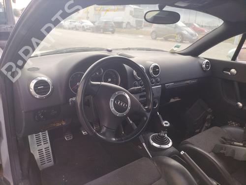  - Image 11