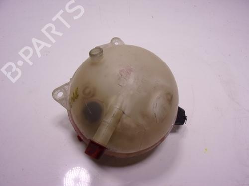 Expansion tank VW GOLF V (1K1)  | BP15859008C120 