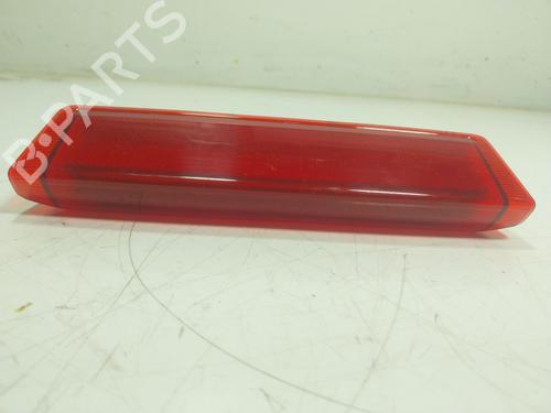 rear-center-light-nissan-leaf-ze1-2017-23210592 main image