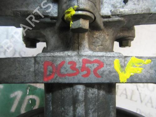 Steering pump PEUGEOT BOXER Van  | BP3991619M99 