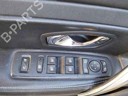 Engine RENAULT LATITUDE (L70_)  | BP9435059M1  - Image 15