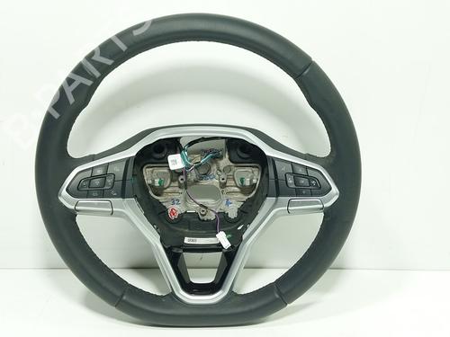 Used Steering wheel Steering wheel VW AMAROK (T1A, T1B) [2022-2026] 34270543 34270543